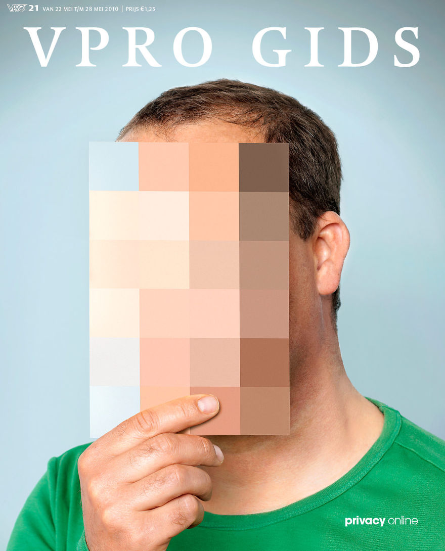 How To Deal With Social Media