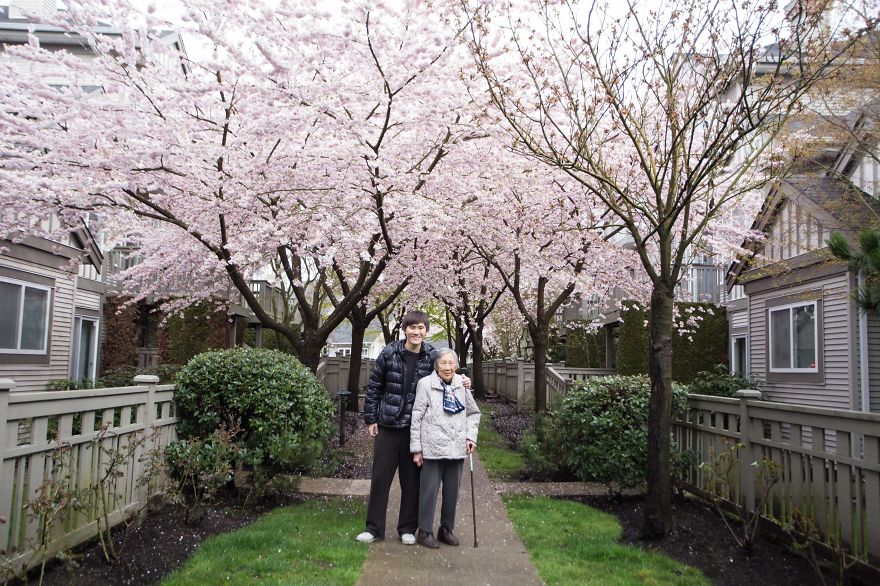 I Captured Auroras That I Saw For The First Time In My Life I Captured Auroras That I Saw For The First Time In My Life