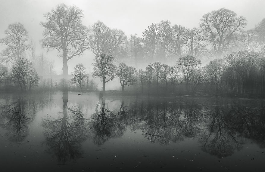 I Captured These Double Exposure Landscapes Using Only My Camera I Captured These Double Exposure Landscapes Using Only My Camera