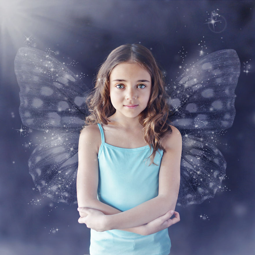 I Create Storybook Images Of Children To Cherish All The Little Things About Childhood I Create Storybook Images Of Children To Cherish All The Little Things About Childhood