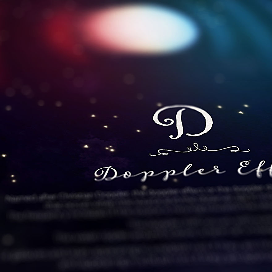 I Design Astronomy Posters For Kids To Inspire Them The Way I Was Inspired