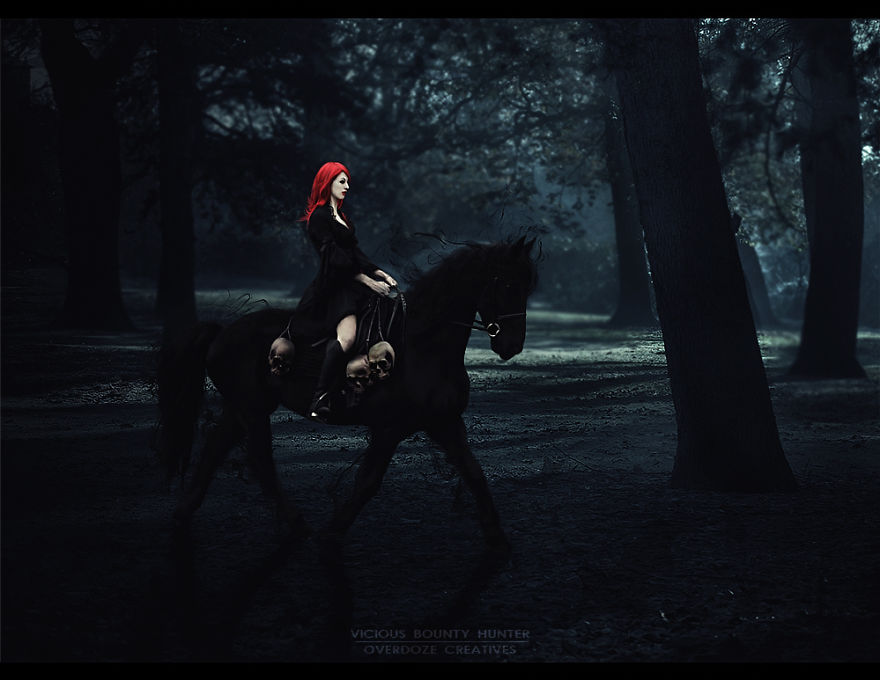 I Design Unique Ideas. Pushing My Boundaries In Becoming A Better Artist. I Design Unique Ideas. Pushing My Boundaries In Becoming A Better Artist.