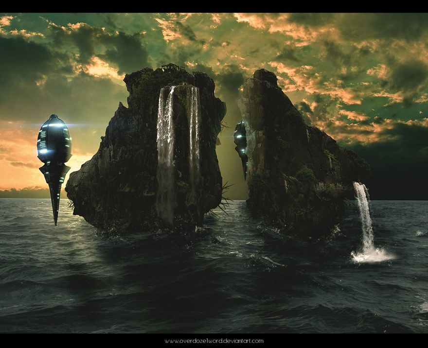 I Design Unique Ideas. Pushing My Boundaries In Becoming A Better Artist. I Design Unique Ideas. Pushing My Boundaries In Becoming A Better Artist.