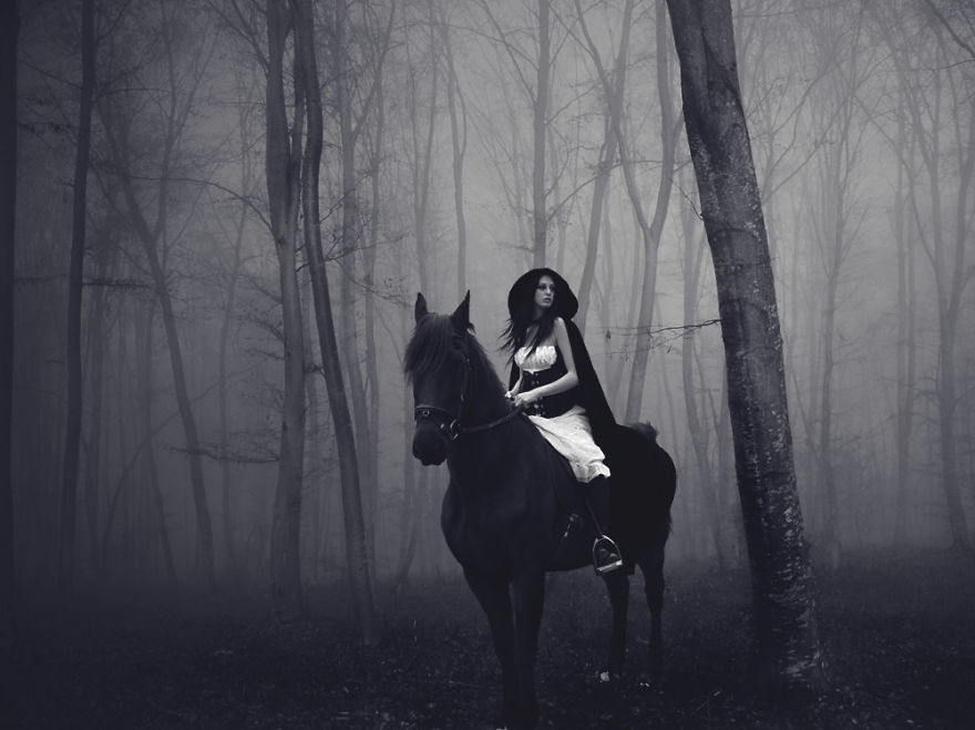 I Design Unique Ideas. Pushing My Boundaries In Becoming A Better Artist. I Design Unique Ideas. Pushing My Boundaries In Becoming A Better Artist.