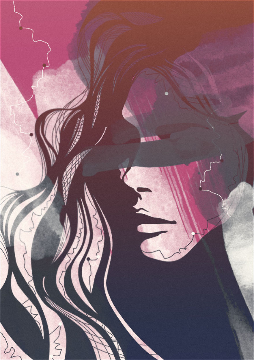 I Design Unique Ideas. Pushing My Boundaries In Becoming A Better Artist. I Design Unique Ideas. Pushing My Boundaries In Becoming A Better Artist.