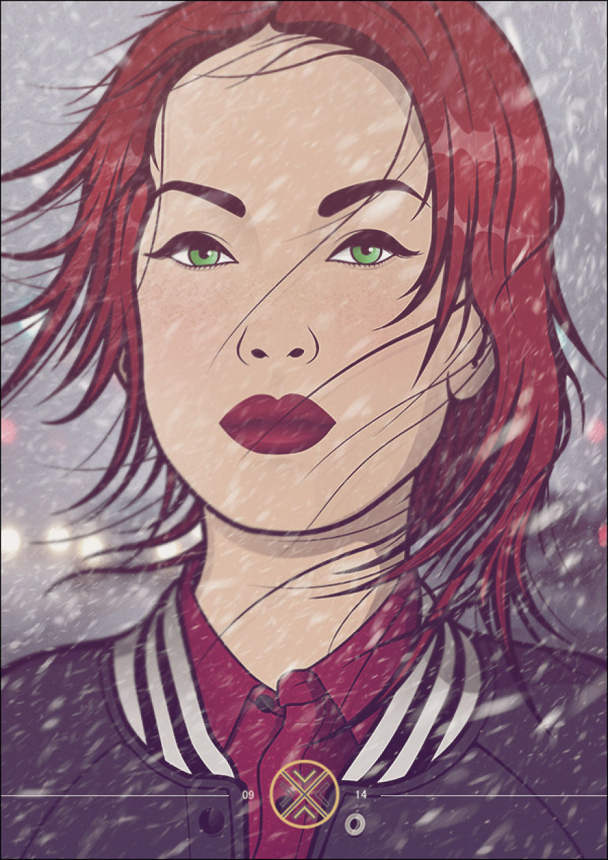 I Design Unique Ideas. Pushing My Boundaries In Becoming A Better Artist. I Design Unique Ideas. Pushing My Boundaries In Becoming A Better Artist.