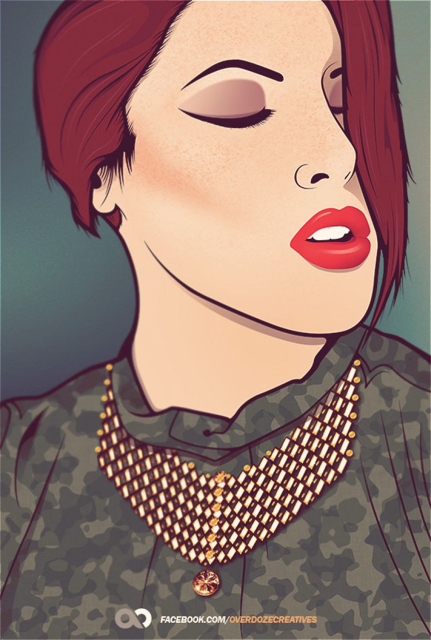 I Design Unique Ideas. Pushing My Boundaries In Becoming A Better Artist. I Design Unique Ideas. Pushing My Boundaries In Becoming A Better Artist.