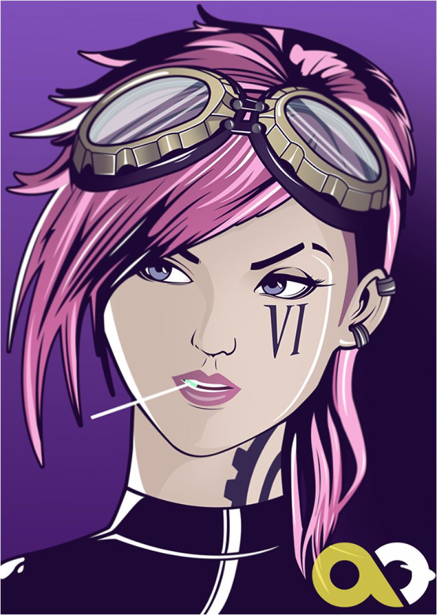 I Design Unique Ideas. Pushing My Boundaries In Becoming A Better Artist. I Design Unique Ideas. Pushing My Boundaries In Becoming A Better Artist.