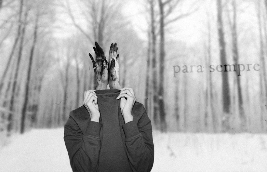 I Design Unique Ideas. Pushing My Boundaries In Becoming A Better Artist.