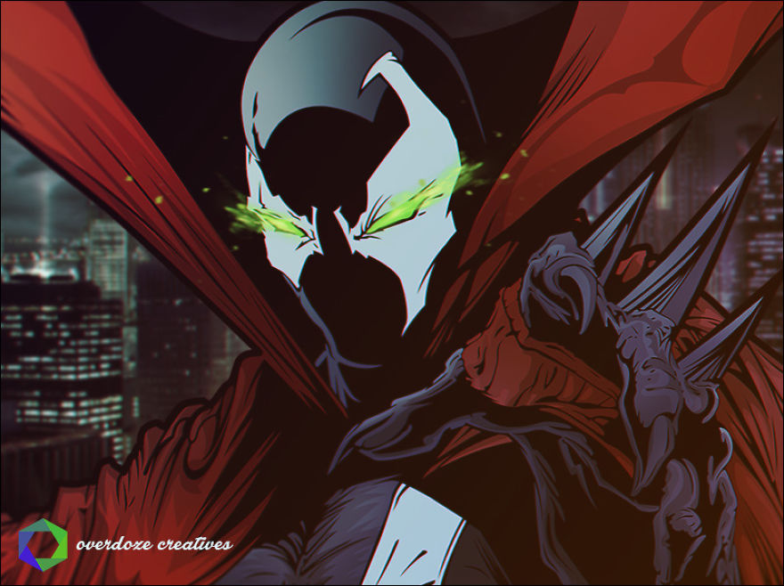 I Design Unique Ideas. Pushing My Boundaries In Becoming A Better Artist. I Design Unique Ideas. Pushing My Boundaries In Becoming A Better Artist.