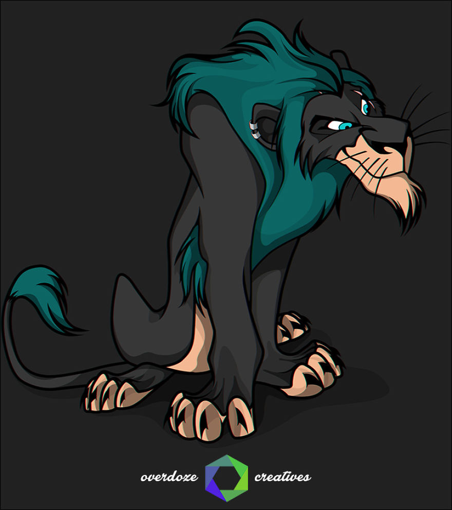 I Design Unique Ideas. Pushing My Boundaries In Becoming A Better Artist. I Design Unique Ideas. Pushing My Boundaries In Becoming A Better Artist.