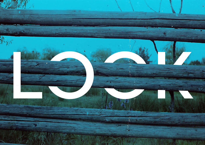 I Doodle On Film Photos To Tell A Different Story