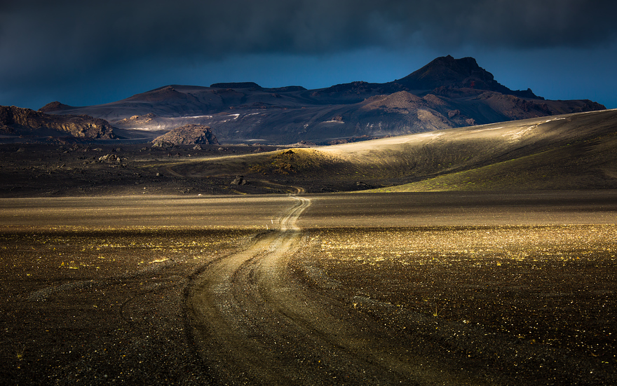 I Fell In Love With Iceland, But It's A Complicated Relationship I Fell In Love With Iceland, But It's A Complicated Relationship
