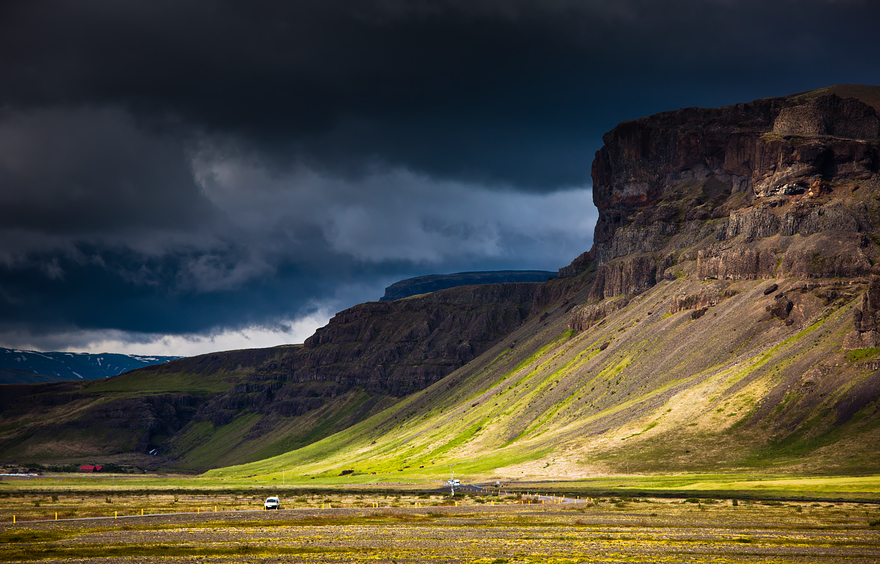 I Fell In Love With Iceland, But It's A Complicated Relationship I Fell In Love With Iceland, But It's A Complicated Relationship