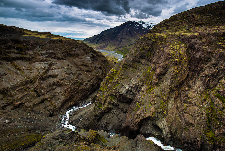 I Fell In Love With Iceland, But It's A Complicated Relationship I Fell In Love With Iceland, But It's A Complicated Relationship