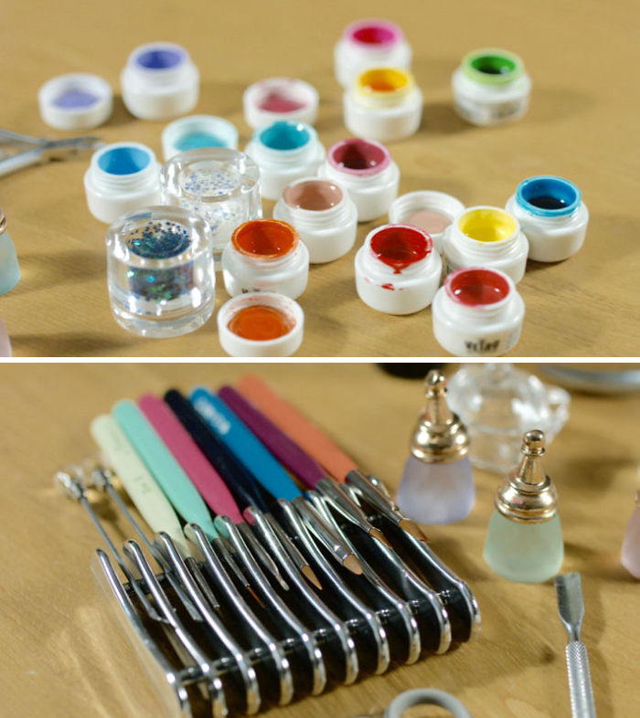 I Made A Candy-Crush-Themed Laptop Cover I Made A Candy-Crush-Themed Laptop Cover