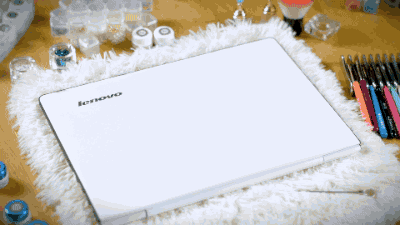 I Made A Candy-Crush-Themed Laptop Cover I Made A Candy-Crush-Themed Laptop Cover