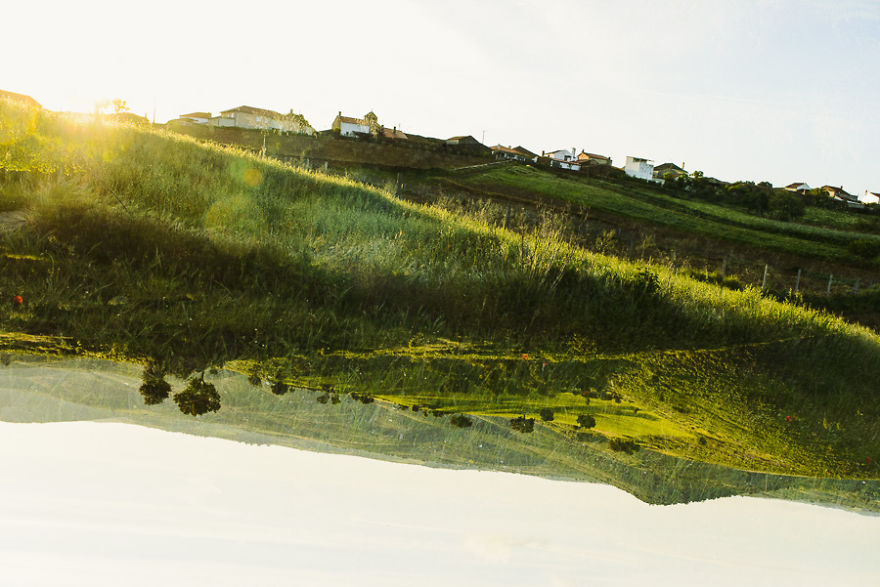 I Made These Multiple-Exposure Photos Without Digital Manipulation I Made These Multiple-Exposure Photos Without Digital Manipulation