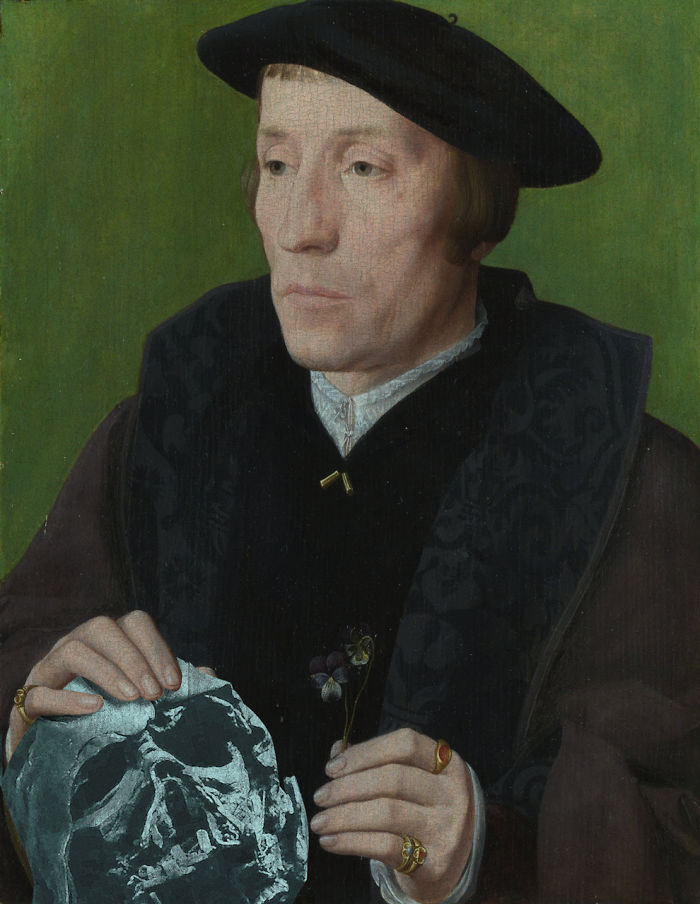 I Merge Star Wars Characters With Ancient Paintings And Vintage Photos