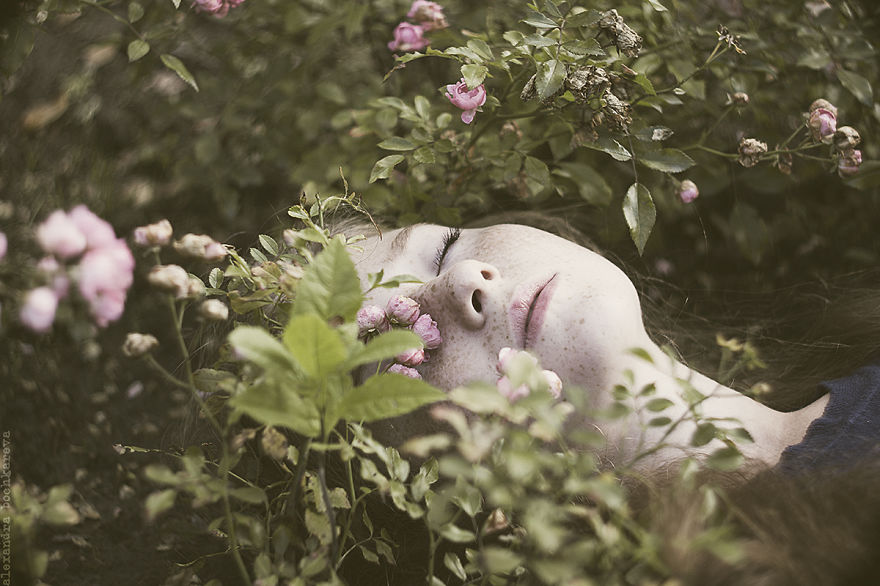 I Photograph Natural Beauty And Fashion Accessories Hidden Around Us I Photograph Natural Beauty And Fashion Accessories Hidden Around Us