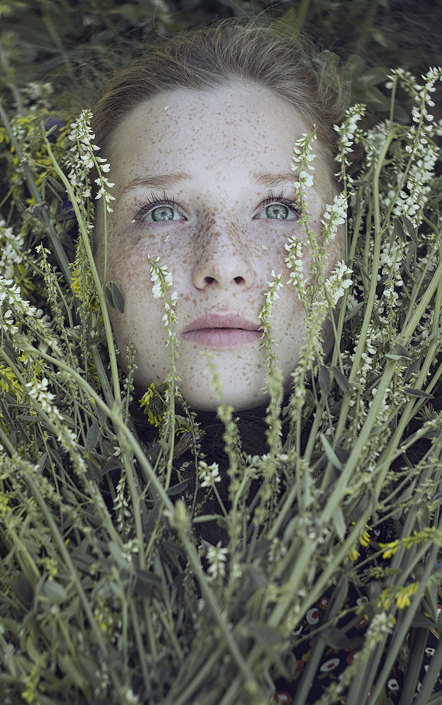 I Photograph Natural Beauty And Fashion Accessories Hidden Around Us I Photograph Natural Beauty And Fashion Accessories Hidden Around Us