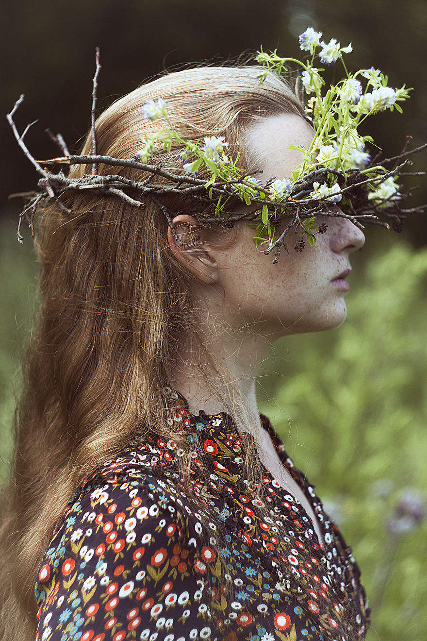 I Photograph Natural Beauty And Fashion Accessories Hidden Around Us I Photograph Natural Beauty And Fashion Accessories Hidden Around Us