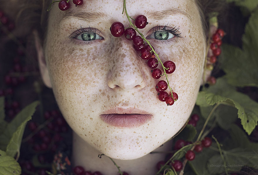 I Photograph Natural Beauty And Fashion Accessories Hidden Around Us I Photograph Natural Beauty And Fashion Accessories Hidden Around Us