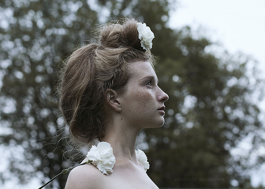 I Photograph Natural Beauty And Fashion Accessories Hidden Around Us I Photograph Natural Beauty And Fashion Accessories Hidden Around Us