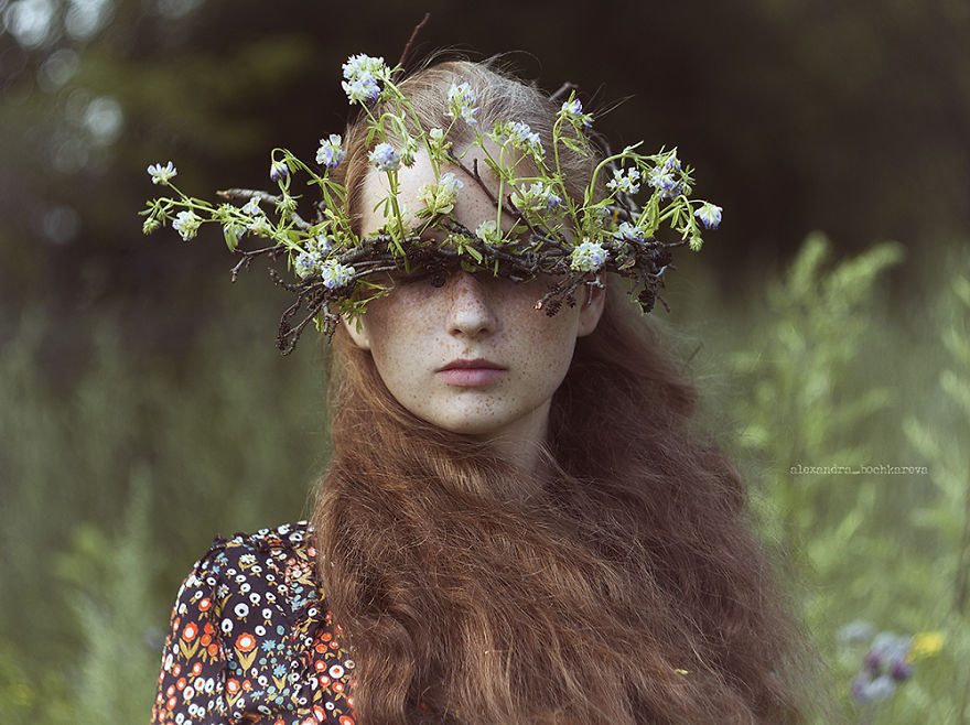 I Photograph Natural Beauty And Fashion Accessories Hidden Around Us I Photograph Natural Beauty And Fashion Accessories Hidden Around Us