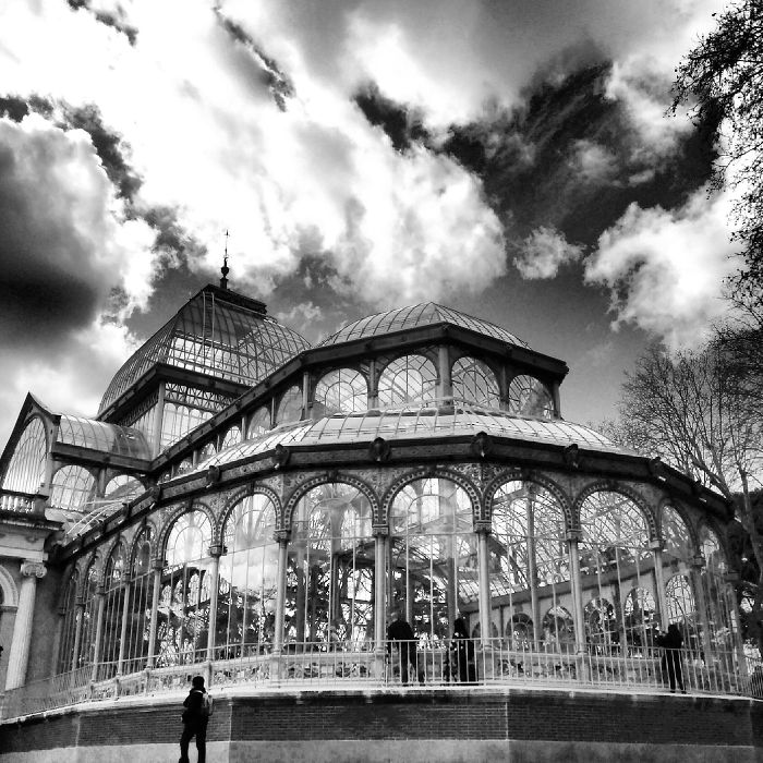 I Prove That A Phone Is Enough For Taking Eye-Catching Pictures I Prove That A Phone Is Enough For Taking Eye-Catching Pictures