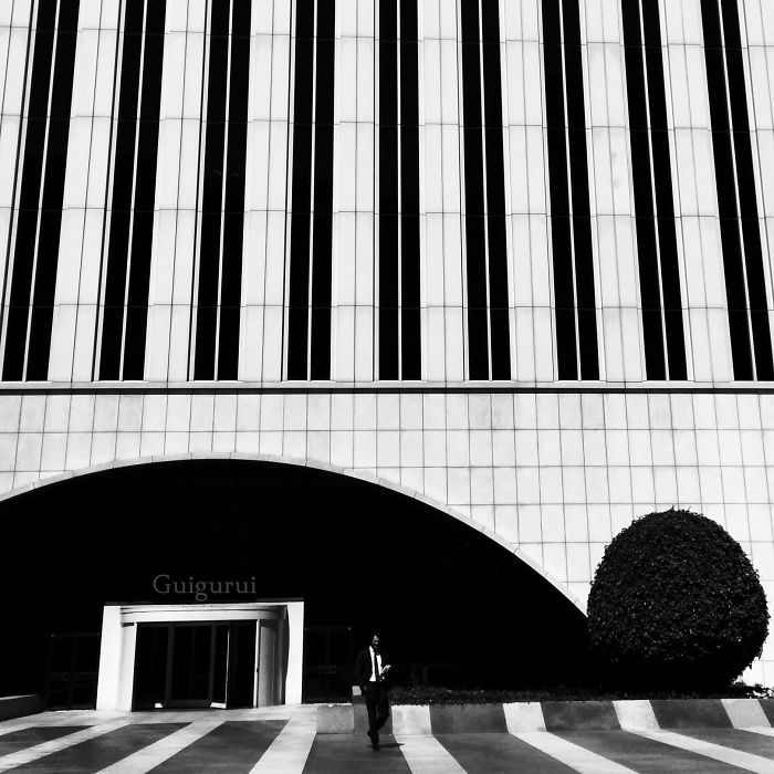 I Prove That A Phone Is Enough For Taking Eye-Catching Pictures