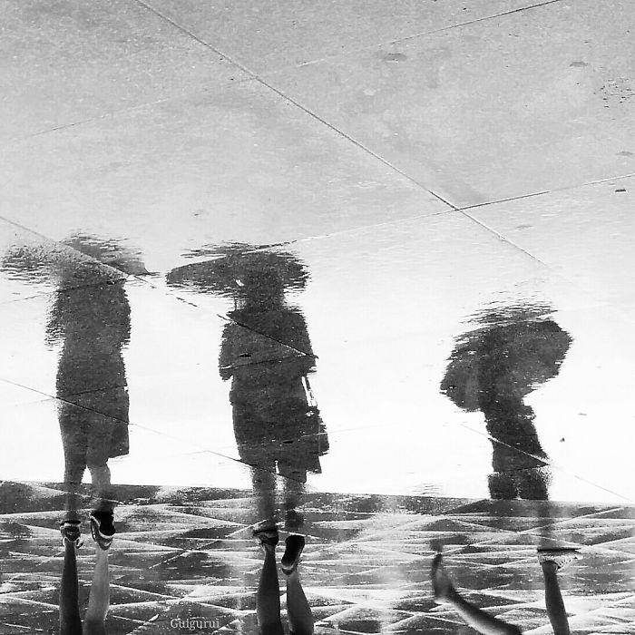 I Prove That A Phone Is Enough For Taking Eye-Catching Pictures