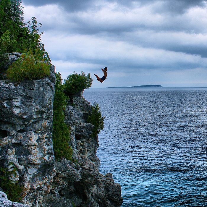 I Prove That A Phone Is Enough For Taking Eye-Catching Pictures