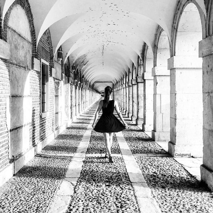 I Prove That A Phone Is Enough For Taking Eye-Catching Pictures