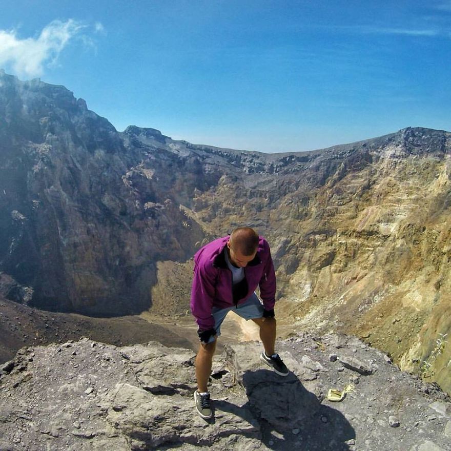 I Spent A Month Exploring Bali, My Second Home I Spent A Month Exploring Bali, My Second Home