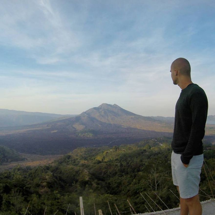 I Spent A Month Exploring Bali, My Second Home I Spent A Month Exploring Bali, My Second Home