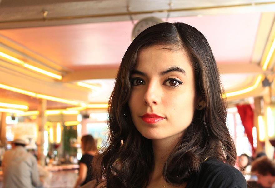 I Traveled To Paris To Find 'Amelie' Filming Locations In Real-Life