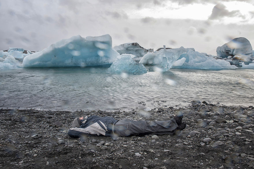 If I Lay Here: I Travel Around The World Inspired By Snow Patrol’s Song If I Lay Here: I Travel Around The World Inspired By Snow Patrol’s Song