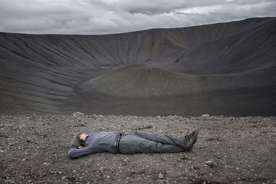 If I Lay Here: I Travel Around The World Inspired By Snow Patrol’s Song If I Lay Here: I Travel Around The World Inspired By Snow Patrol’s Song