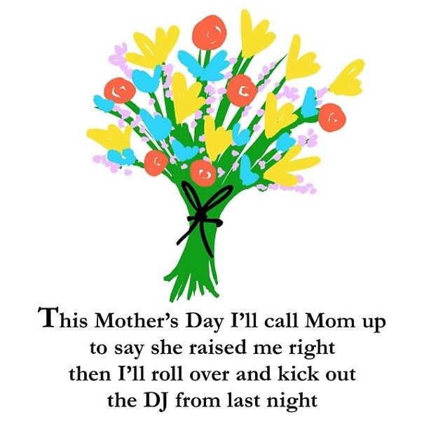 Quarter-life Struggles