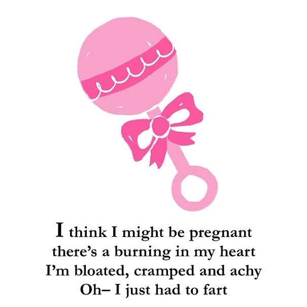 Quarter-life Struggles