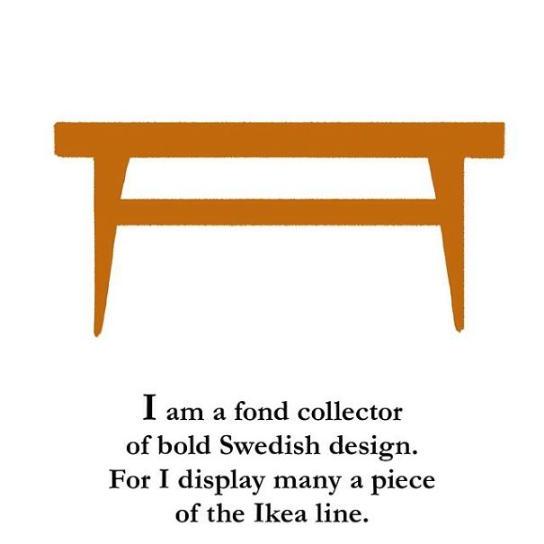 Quarter-life Struggles