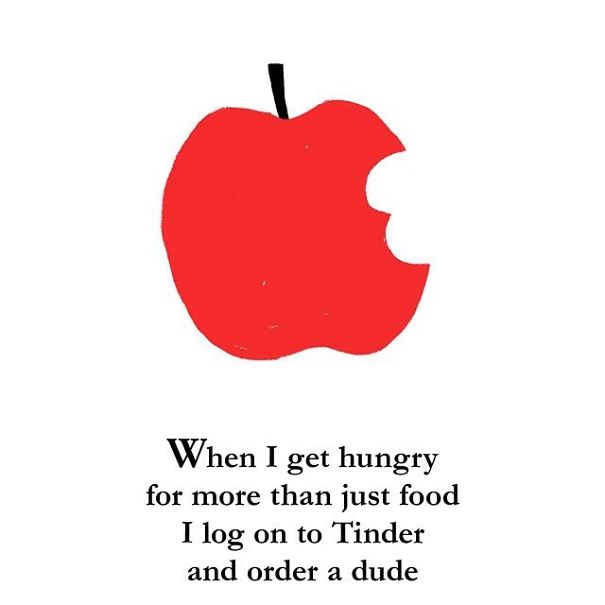 Quarter-life Struggles