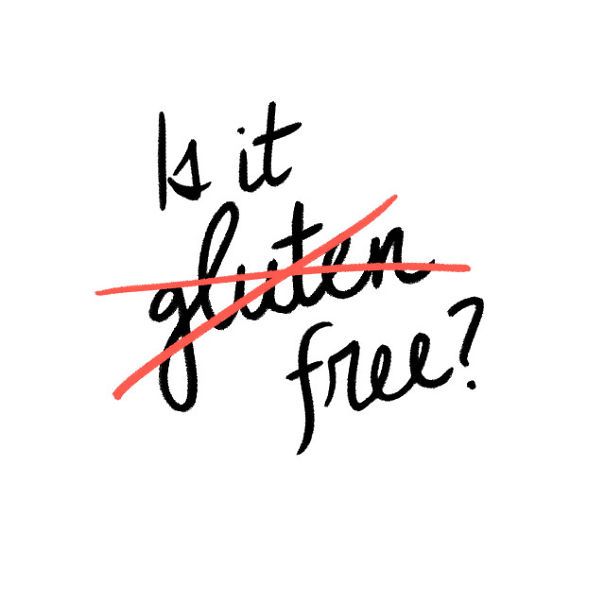 Quarter-life Struggles