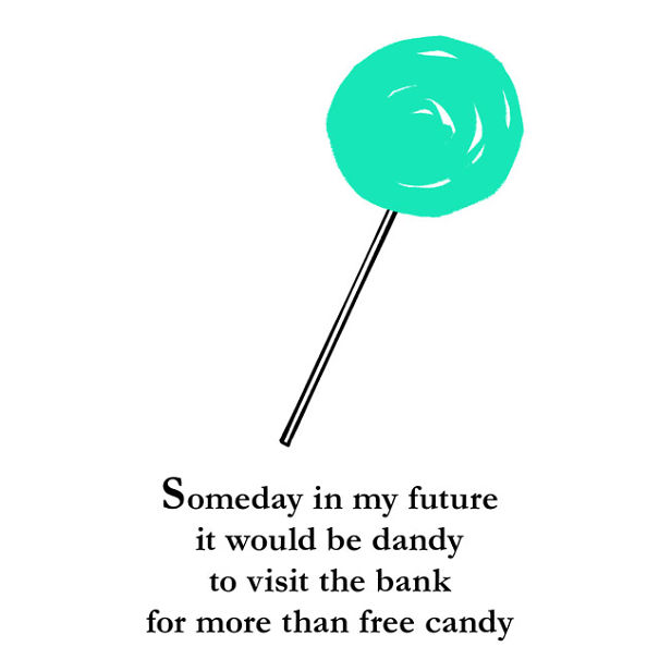 Quarter-life Struggles