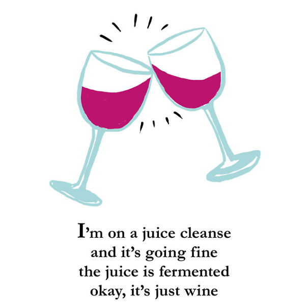 Quarter-life Struggles