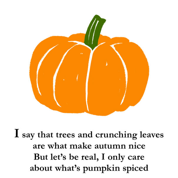 Quarter-life Struggles