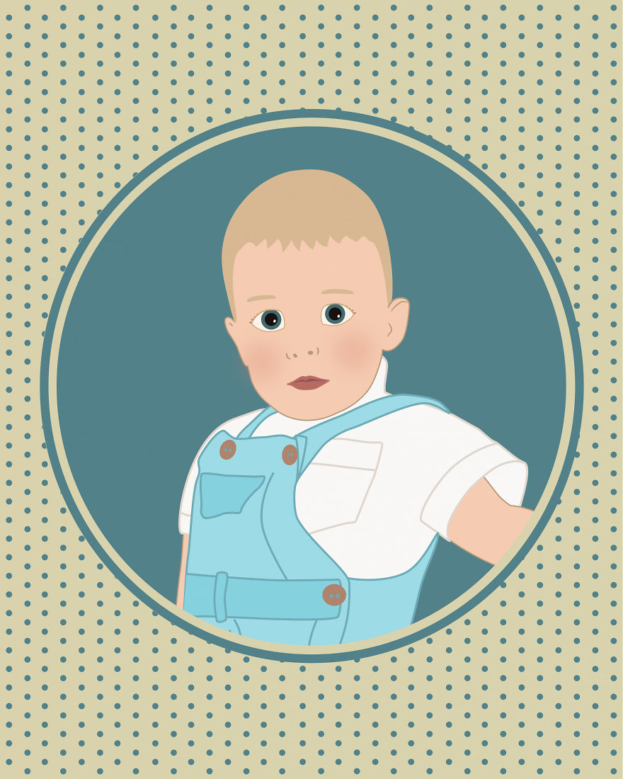 I Turned My Friends Into Fairy Tale Characters I Turned My Friends Into Fairy Tale Characters