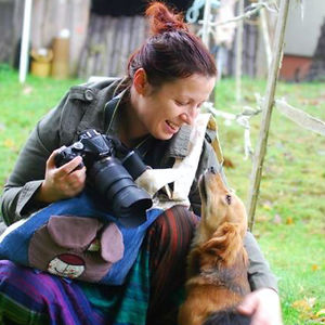 nusha-pintaric avatar