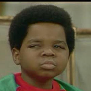 garretterickson1 avatar